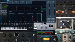 Essential Plugins Every Music Producer Needs Essential Plugins Every Music Producer Needs